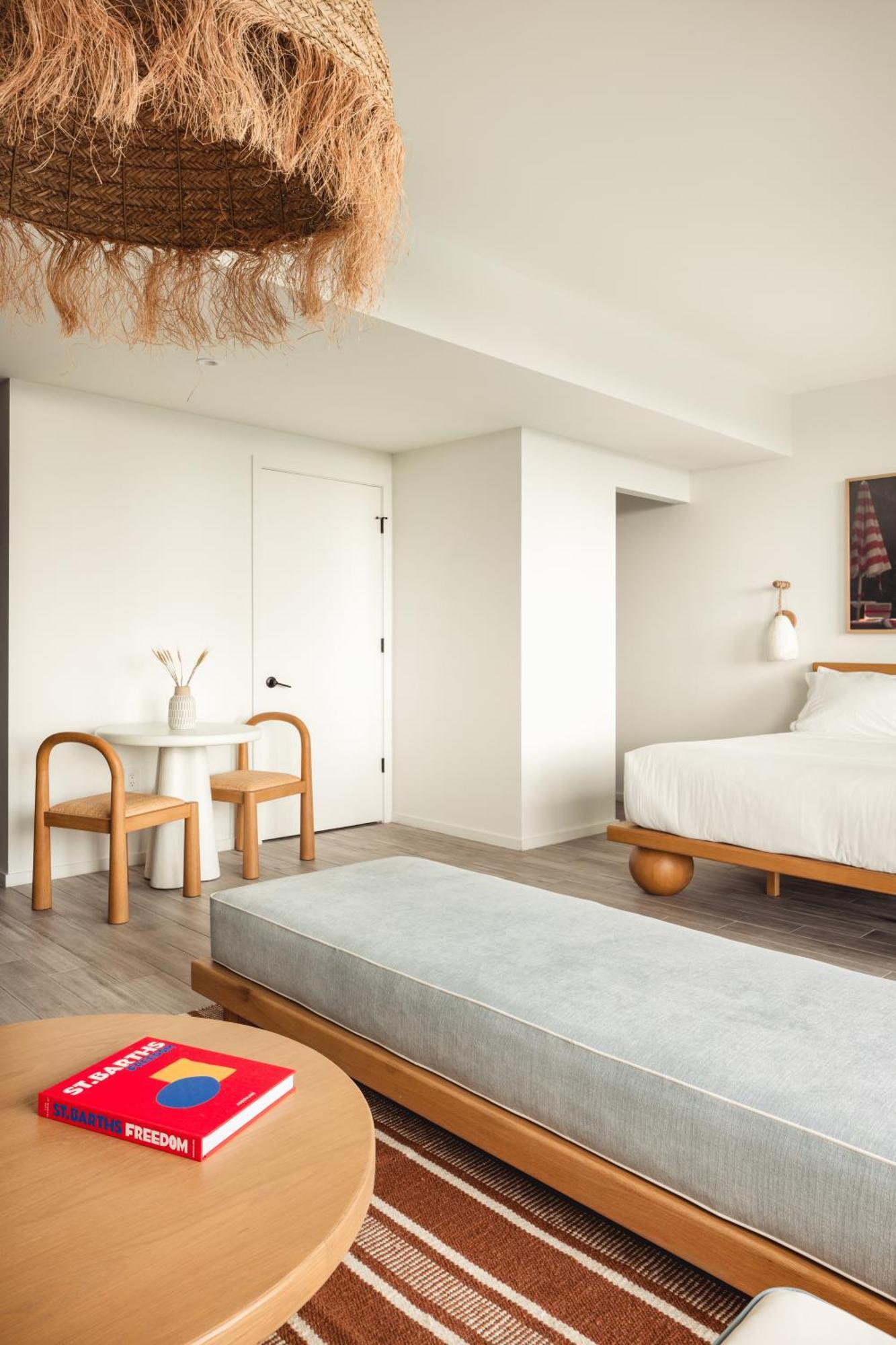 Flow Fort Lauderdale Hotel Exterior foto